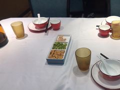 -申阿婆·上海菜·小海鲜(国展店)