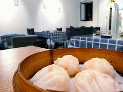虾饺皇-成记海鲜粥(意大利风情街店)