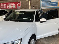 -名骏车业(新区玉山店)