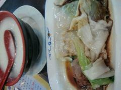 android_upload_pic-昇记肠粉王(福华路店)