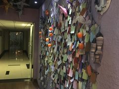 -恐怖游戏(湖滨店)