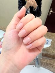 -洛伊科技抗衰护肤中心