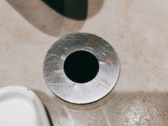 -丰茂烤串(建设街店)