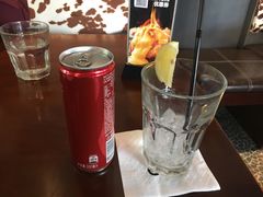 -haxnbauer海森堡德国餐厅(深圳coco店)