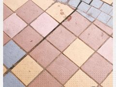 -西秀海滩公园
