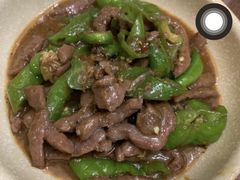 -75幢私房菜馆