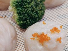 -避风塘(五角场店)