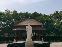 -妇好墓