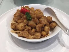 -夜上海(上元大街店)