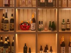 零售区-大和食乐·鲜和牛酸汤火锅(环宇荟店)