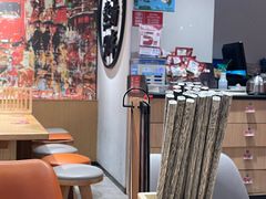 -味千拉面(广州金沙永旺梦乐城店)