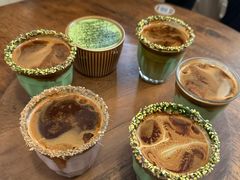 -METAL HANDS(五道营店)