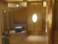 -艺水间水汇