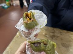-丽姐传统糕点糖水店