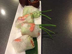 -simply thai天泰(长泰广场店)