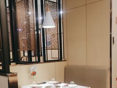 -七欣天香辣蟹火锅(闵行浦江欢乐颂店)
