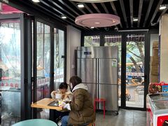 -鸡鸣汤包(红山动物园店)