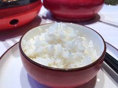 -老湘亲·品鉴湘菜(蔡塘爱琴海店)