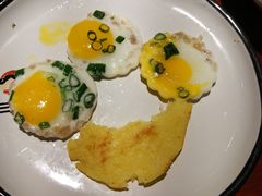 -蜀滋香鲜鱼火锅(黄金路店)