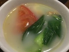 -宁家大院