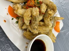 -凤城康记饭店