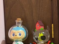 -泡泡玛特POPMART(合生汇店)