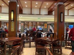 -老半斋(福州路店)