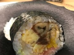 -鮨玥
