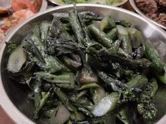 -沥滘村农贸市场