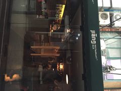 iphone_upload_pic-疆Jiang·新疆秘制料理