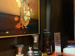 -牛佬•炭火烤肉(挂绿店)