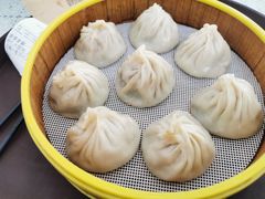 -桃源居(蠡园店)