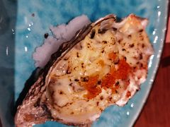 -山葵家居酒屋(天目里店)