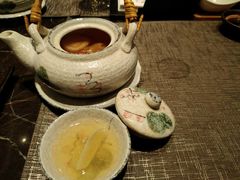 -枫品铁板烧(东樾店)