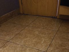 -金色印象·4k影院式足体养生(龙腾路店)