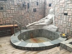iphone_upload_pic-北京美神宫艺术主题温泉酒店