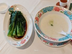 -唐苑酒家·岭南粤菜名店(太古仓店)