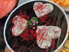 -辣斗辣·老火锅(红谷滩万达店)