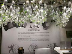 -医济堂·中医养生·经络理疗(凤凰西街店)
