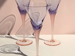 -DK45丹麦家居生活馆·依诺维绅(798店)