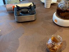 -丽华园(汉阳龙阳店)