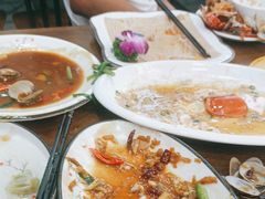 -小二郎私房菜(鼓浪屿店)