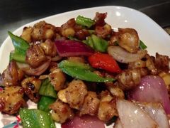 iphone_upload_pic-57度湘