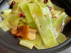 -马仕玖煲·融合菜·酥不腻烤鸭(人大店)