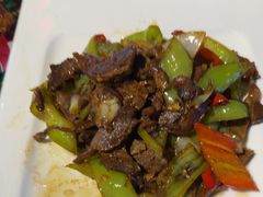 -人民公社大食堂(张家湾店)