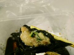 -饺子先生(世豪店)