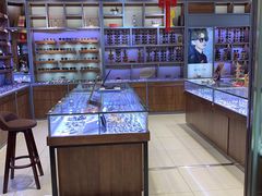 -中国丹阳眼镜城