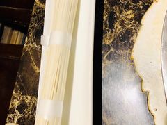 -先机泉水鸡汤(南山老君洞店)