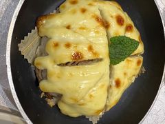 -老廣新意-全天茶点(宝能店)