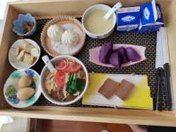 -馨月汇·一悦馨香月子中心(前滩店)
